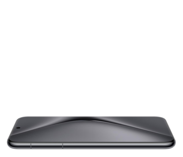 HUAWEI Pura 70 Pro 12/512GB Czarna 120Hz Hepburn-L29DK-BK - 1242973 - zdjęcie 9